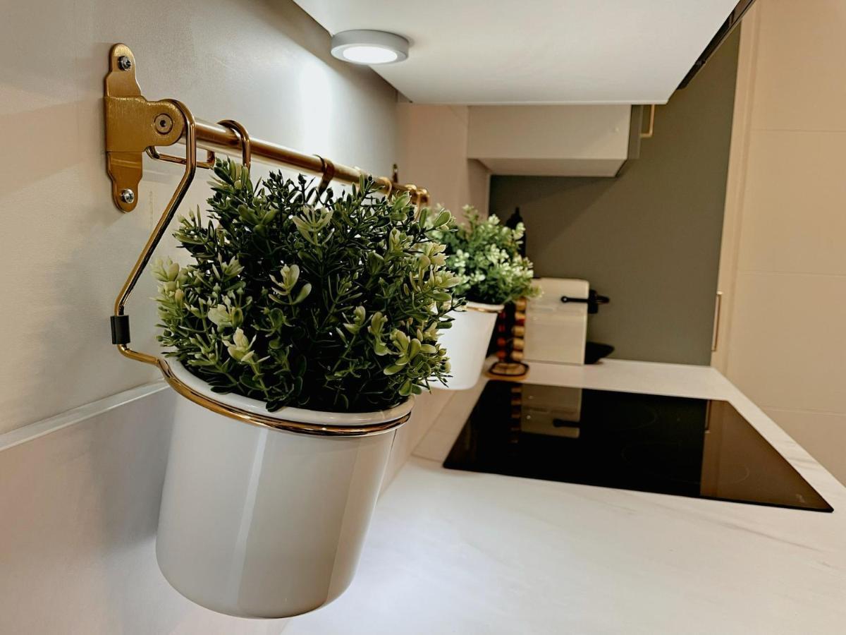Offre Speciale - Jolie Pepite Au Coeur De Nantes Zewnętrze zdjęcie